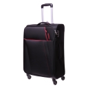 American Tourister,  , 36g.009.003